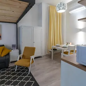  Apartman Rijeka Inn